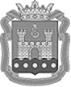 Постановление Правительства Калининградской области от 10.02.2022 N 73 "О внесении изменений в постановление Правительства Калининградской области от 24 октября 2011 года N 797 "Об отдельных мерах по реализации Закона Калининградской области "О государственной поддержке социально ориентированных некоммерческих организаций и о внесении изменения в Закон Калининградской области "О порядке управления и распоряжения государственной собственностью Калининградской области"