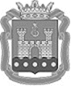 Постановление Правительства Калининградской области от 17.02.2022 N 83 "О признании утратившими силу некоторых решений Правительства Калининградской области"