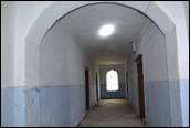 Постановление Правительства Калининградской области от 16.05.2022 N 254 "Об условиях приватизации государственного имущества Калининградской области, подлежащего внесению в уставный капитал Акционерного общества "Корпорация развития Калининградской области"