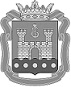 Постановление Правительства Калининградской области от 06.07.2022 N 349 "О внесении изменений в постановление Правительства Калининградской области от 18 марта 2021 года N 116 "О выделении денежных средств"