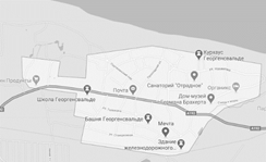 Постановление Правительства Калининградской области от 20.07.2022 N 370 "Об условиях приватизации государственного имущества Калининградской области, входящего в состав имущественного комплекса, расположенного по адресу: Калининградская обл., г. Светлогорск, ул. Станционная, д. 1-а"