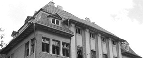 Постановление Правительства Калининградской области от 20.07.2022 N 370 "Об условиях приватизации государственного имущества Калининградской области, входящего в состав имущественного комплекса, расположенного по адресу: Калининградская обл., г. Светлогорск, ул. Станционная, д. 1-а"
