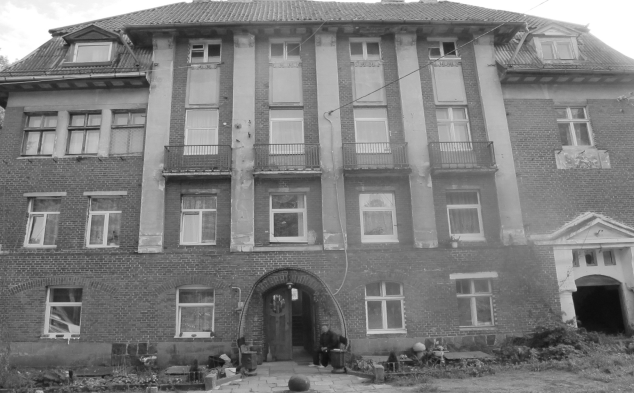 Постановление Правительства Калининградской области от 20.07.2022 N 370 "Об условиях приватизации государственного имущества Калининградской области, входящего в состав имущественного комплекса, расположенного по адресу: Калининградская обл., г. Светлогорск, ул. Станционная, д. 1-а"