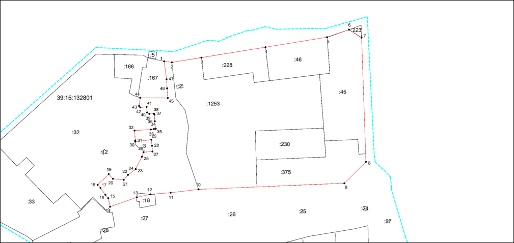 Постановление Правительства Калининградской области от 31.03.2023 N 160 "О государственном природном заказнике регионального значения "Суздальский парк"