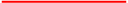 Постановление Правительства Калининградской области от 31.05.2023 N 232 "Об установлении публичного сервитута в целях размещения линейного объекта регионального значения "Газопровод межпоселковый высокого давления от газопровода на г. Багратионовск до п. Орехово – п. Дубровка – п. Долгоруково – п. Пограничное – п. Корнево – п. Пограничный Багратионовского района Калининградской области"