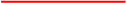 Постановление Правительства Калининградской области от 02.06.2023 N 253 "Об установлении публичного сервитута в целях размещения линейного объекта регионального значения "Газопровод межпоселковый п. Ясная Поляна – п. Чкалово – п. Дубовая Роща – п. Чистые Пруды – п. Краснолесье Нестеровского городского округа"
