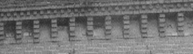 Постановление Правительства Калининградской области от 09.10.2023 N 464-п "Об условиях приватизации государственного имущества Калининградской области, подлежащего внесению в уставный капитал Акционерного общества "Корпорация развития Калининградской области"