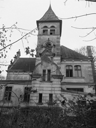 Постановление Правительства Калининградской области от 09.10.2023 N 464-п "Об условиях приватизации государственного имущества Калининградской области, подлежащего внесению в уставный капитал Акционерного общества "Корпорация развития Калининградской области"