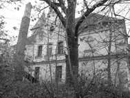 Постановление Правительства Калининградской области от 09.10.2023 N 464-п "Об условиях приватизации государственного имущества Калининградской области, подлежащего внесению в уставный капитал Акционерного общества "Корпорация развития Калининградской области"
