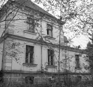 Постановление Правительства Калининградской области от 09.10.2023 N 464-п "Об условиях приватизации государственного имущества Калининградской области, подлежащего внесению в уставный капитал Акционерного общества "Корпорация развития Калининградской области"