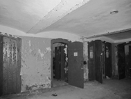 Постановление Правительства Калининградской области от 09.10.2023 N 464-п "Об условиях приватизации государственного имущества Калининградской области, подлежащего внесению в уставный капитал Акционерного общества "Корпорация развития Калининградской области"
