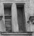 Постановление Правительства Калининградской области от 09.10.2023 N 464-п "Об условиях приватизации государственного имущества Калининградской области, подлежащего внесению в уставный капитал Акционерного общества "Корпорация развития Калининградской области"