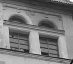 Постановление Правительства Калининградской области от 09.10.2023 N 464-п "Об условиях приватизации государственного имущества Калининградской области, подлежащего внесению в уставный капитал Акционерного общества "Корпорация развития Калининградской области"