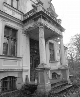 Постановление Правительства Калининградской области от 09.10.2023 N 464-п "Об условиях приватизации государственного имущества Калининградской области, подлежащего внесению в уставный капитал Акционерного общества "Корпорация развития Калининградской области"