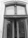 Постановление Правительства Калининградской области от 09.10.2023 N 464-п "Об условиях приватизации государственного имущества Калининградской области, подлежащего внесению в уставный капитал Акционерного общества "Корпорация развития Калининградской области"