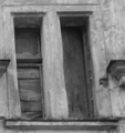 Постановление Правительства Калининградской области от 09.10.2023 N 464-п "Об условиях приватизации государственного имущества Калининградской области, подлежащего внесению в уставный капитал Акционерного общества "Корпорация развития Калининградской области"