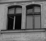 Постановление Правительства Калининградской области от 09.10.2023 N 464-п "Об условиях приватизации государственного имущества Калининградской области, подлежащего внесению в уставный капитал Акционерного общества "Корпорация развития Калининградской области"