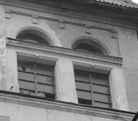 Постановление Правительства Калининградской области от 09.10.2023 N 464-п "Об условиях приватизации государственного имущества Калининградской области, подлежащего внесению в уставный капитал Акционерного общества "Корпорация развития Калининградской области"