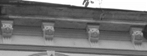Постановление Правительства Калининградской области от 09.10.2023 N 464-п "Об условиях приватизации государственного имущества Калининградской области, подлежащего внесению в уставный капитал Акционерного общества "Корпорация развития Калининградской области"