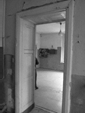 Постановление Правительства Калининградской области от 09.10.2023 N 464-п "Об условиях приватизации государственного имущества Калининградской области, подлежащего внесению в уставный капитал Акционерного общества "Корпорация развития Калининградской области"