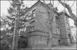 Постановление Правительства Калининградской области от 09.10.2023 N 464-п "Об условиях приватизации государственного имущества Калининградской области, подлежащего внесению в уставный капитал Акционерного общества "Корпорация развития Калининградской области"