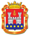 Постановление Правительства Калининградской области от 02.09.2024 N 348-п "О межведомственной комиссии Калининградской области по противодействию нелегальной занятости"