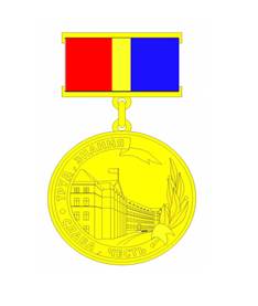 Постановление Правительства Калининградской области от 30.10.2025 N 414-п "О внесении изменений в постановление Правительства Калининградской области от 22 августа 2017 года N 446 "О Почетной грамоте Правительства Калининградской области"