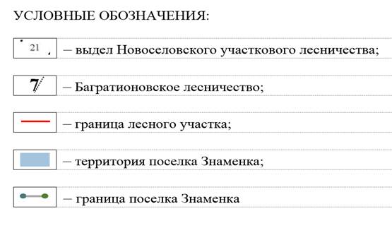 Распоряжение Правительства Калининградской области от 19.01.2024 N 18-рп "Об утверждении предложений комиссии, созданной в соответствии с частью 20 статьи 24 Градостроительного кодекса Российской Федерации"